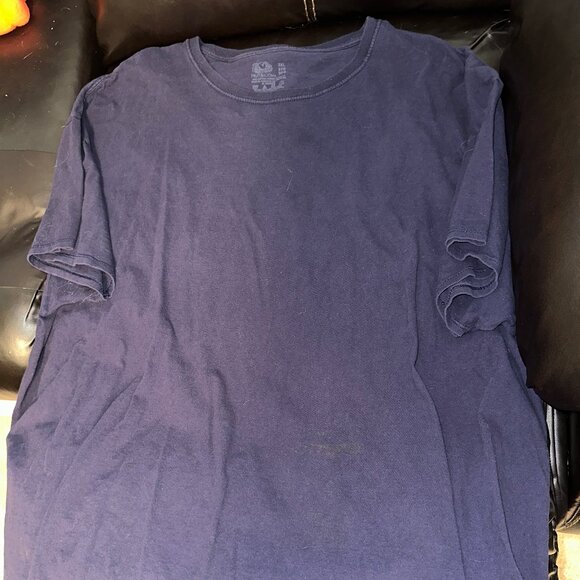 Fruit of the Loom shirt - Picture 1 of 1